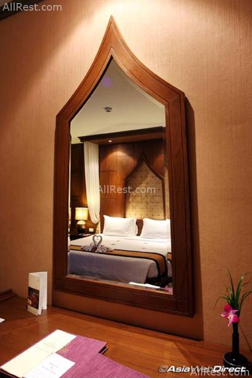 Adamas Resort & Spa 6